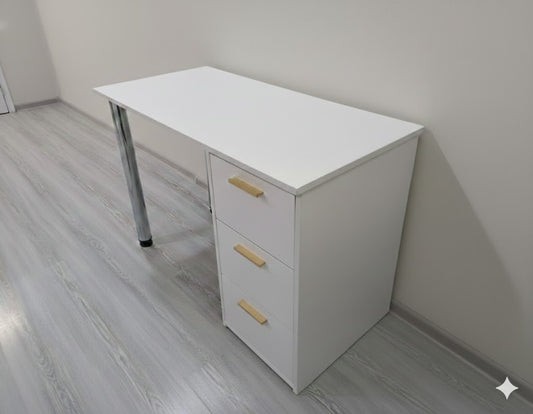 შილაკის მაგიდა