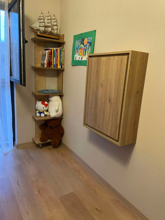 გასაშლელი სამეცადინო მაგიდა