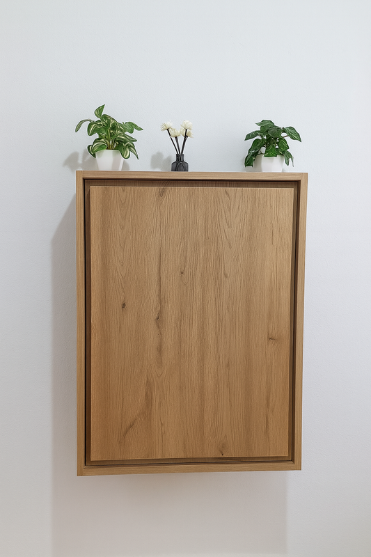 გასაშლელი სამზარეულო მაგიდა