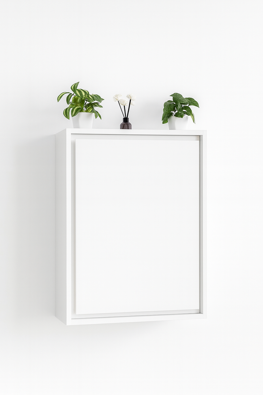 გასაშლელი სამზარეულო მაგიდა