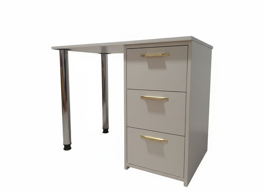 სამეცადინო მაგიდა