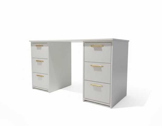 სამეცადინო მაგიდა