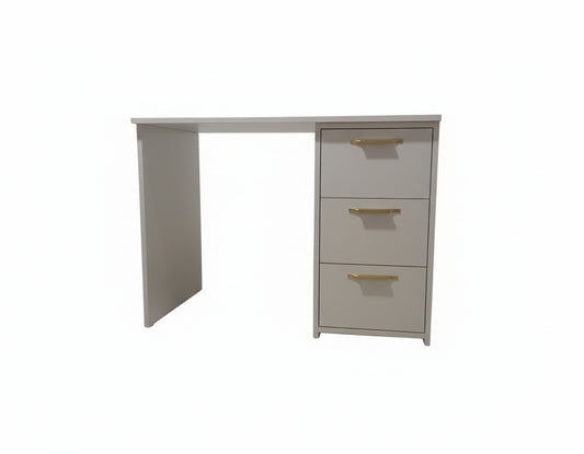 შილაკის მაგიდა