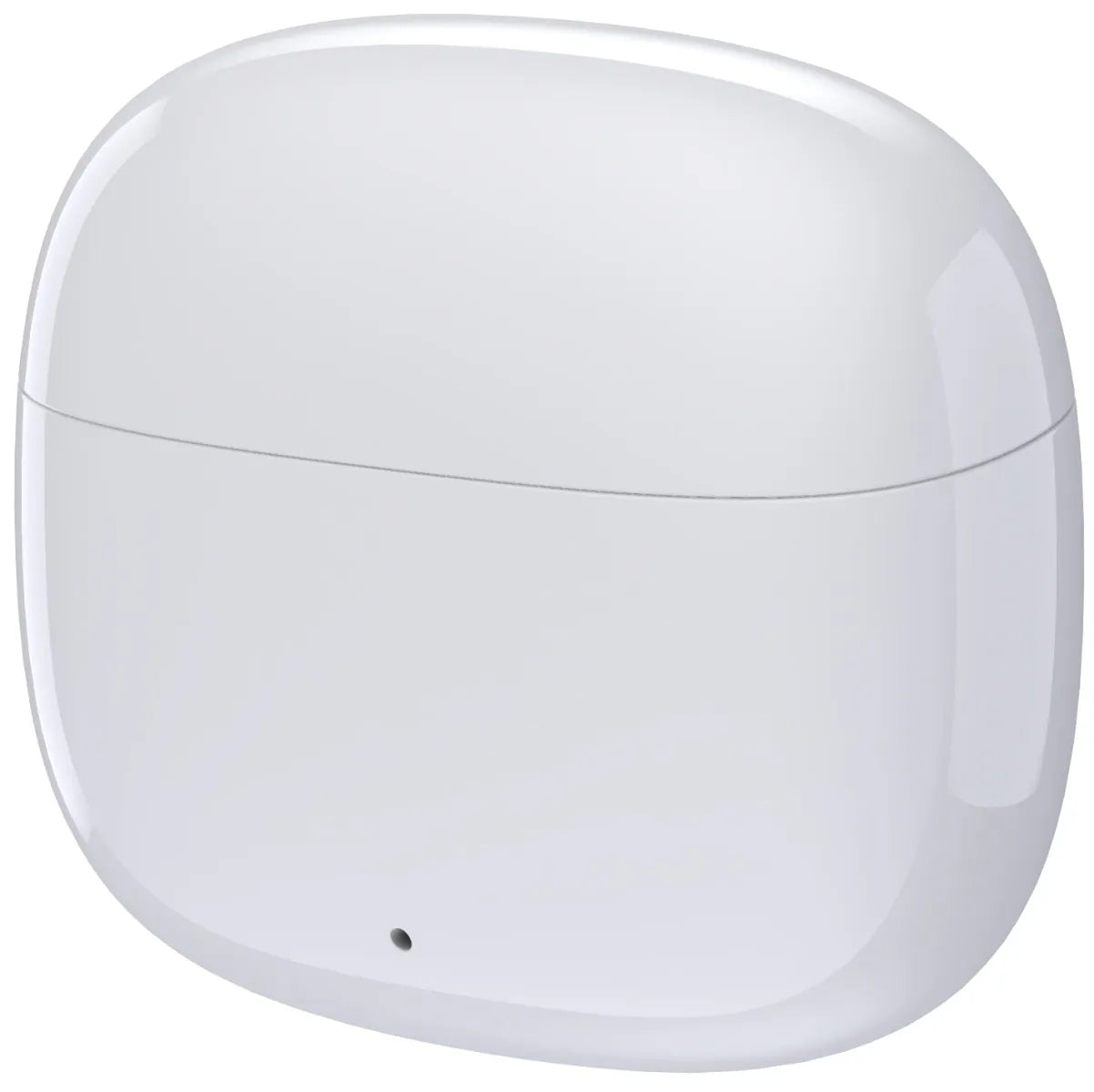 უსადენო ყურსასმენი DIBET DBT-DE93-WHITE