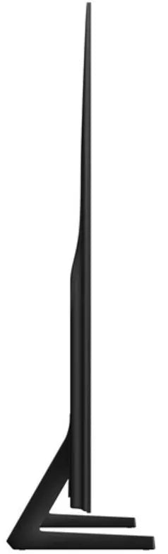 ტელევიზორი SAMSUNG QE65S85FAEXRU