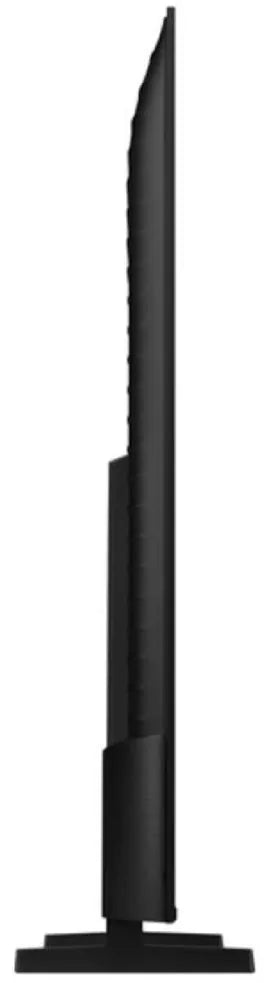 ტელევიზორი SAMSUNG UE65U8000FUXRU
