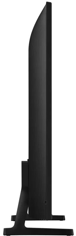 ტელევიზორი (smart) SAMSUNG QE55Q7FAAUXRU