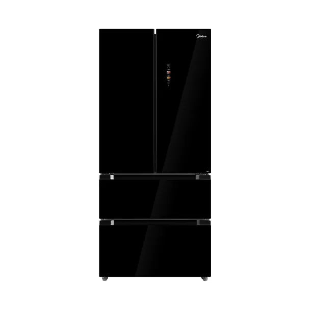 Refrigerator Midea MDRF692MIE22