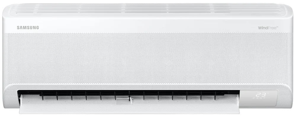 კონდიციონერი Samsung AR60F12C1DWNER