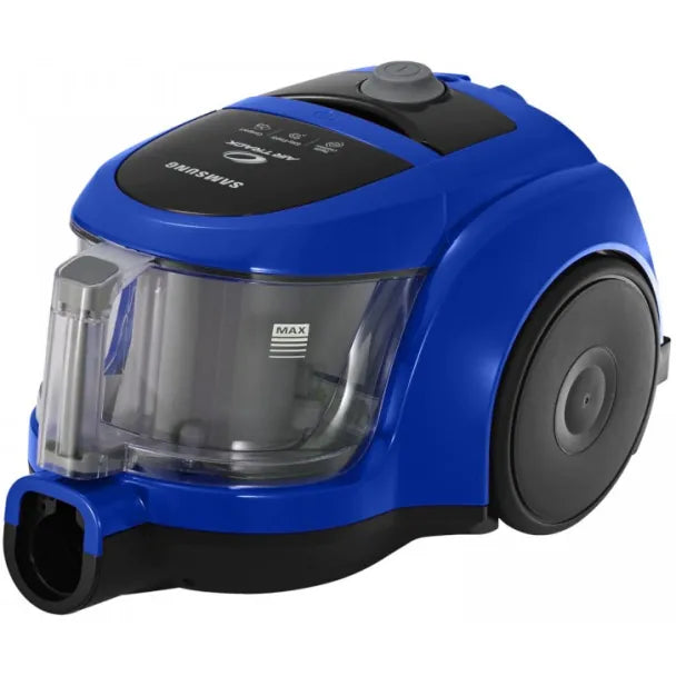 მტვერსასრუტი (კონტეინერით) SAMSUNG VCC4520S36/XEV