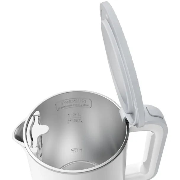 ჩაიდანი TEFAL KO693110