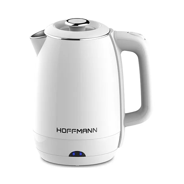 ჩაიდანი HOFFMANN KT2240W