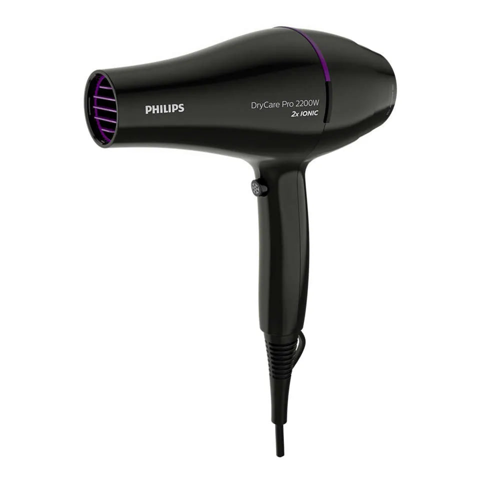 თმის ფენი PHILIPS BHD274/00