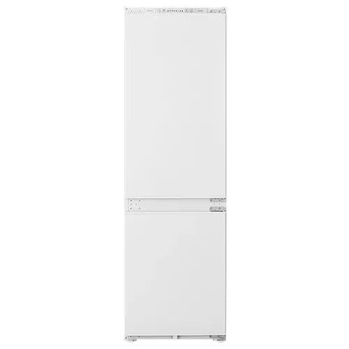 მაცივარი Hoffmann DFTN-143W
