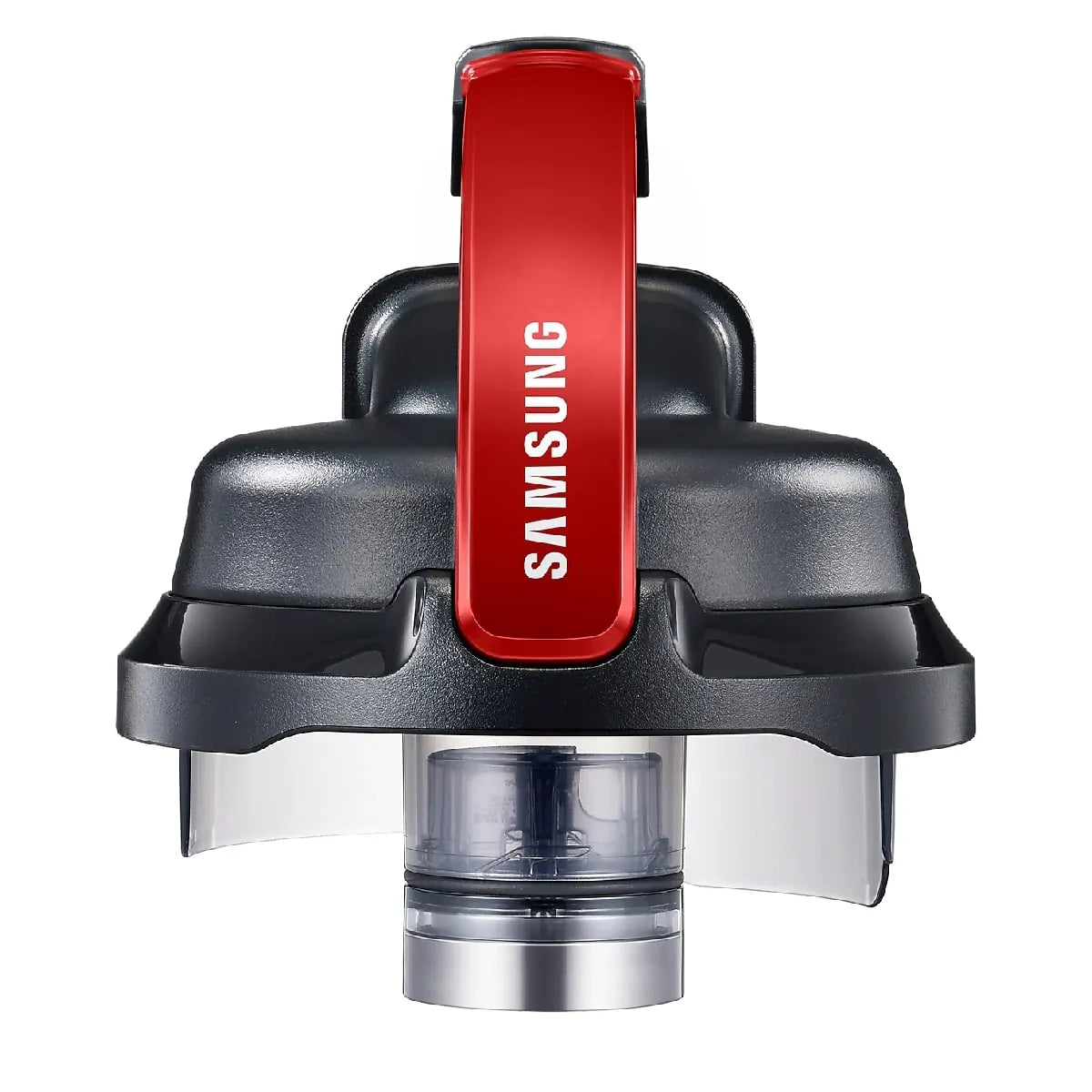 მტვერსასრუტი (კონტეინერით) SAMSUNG VC15K4116VR/EV
