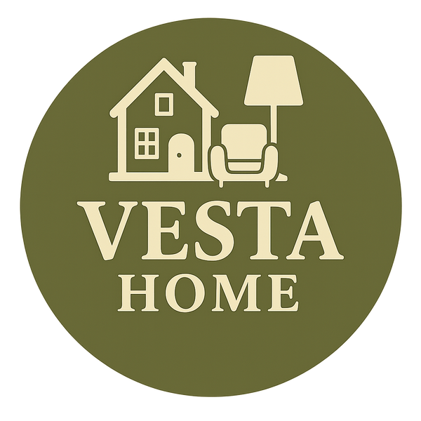 Vesta Home
