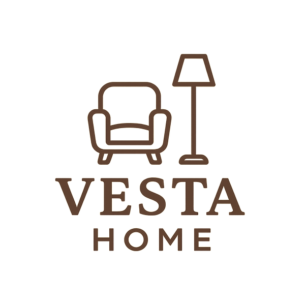 Vesta Home