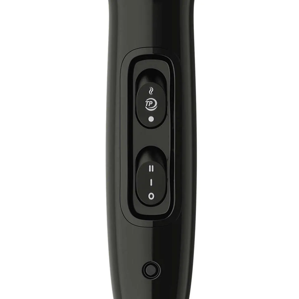 თმის ფენი PHILIPS BHD272/00
