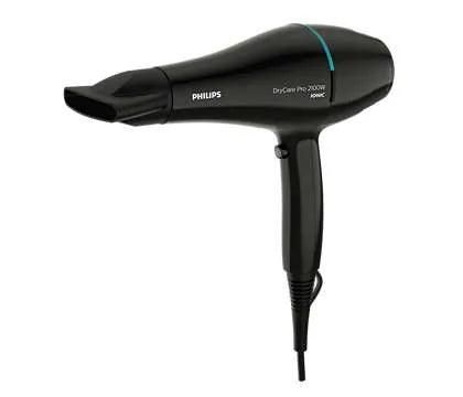 თმის ფენი PHILIPS BHD272/00