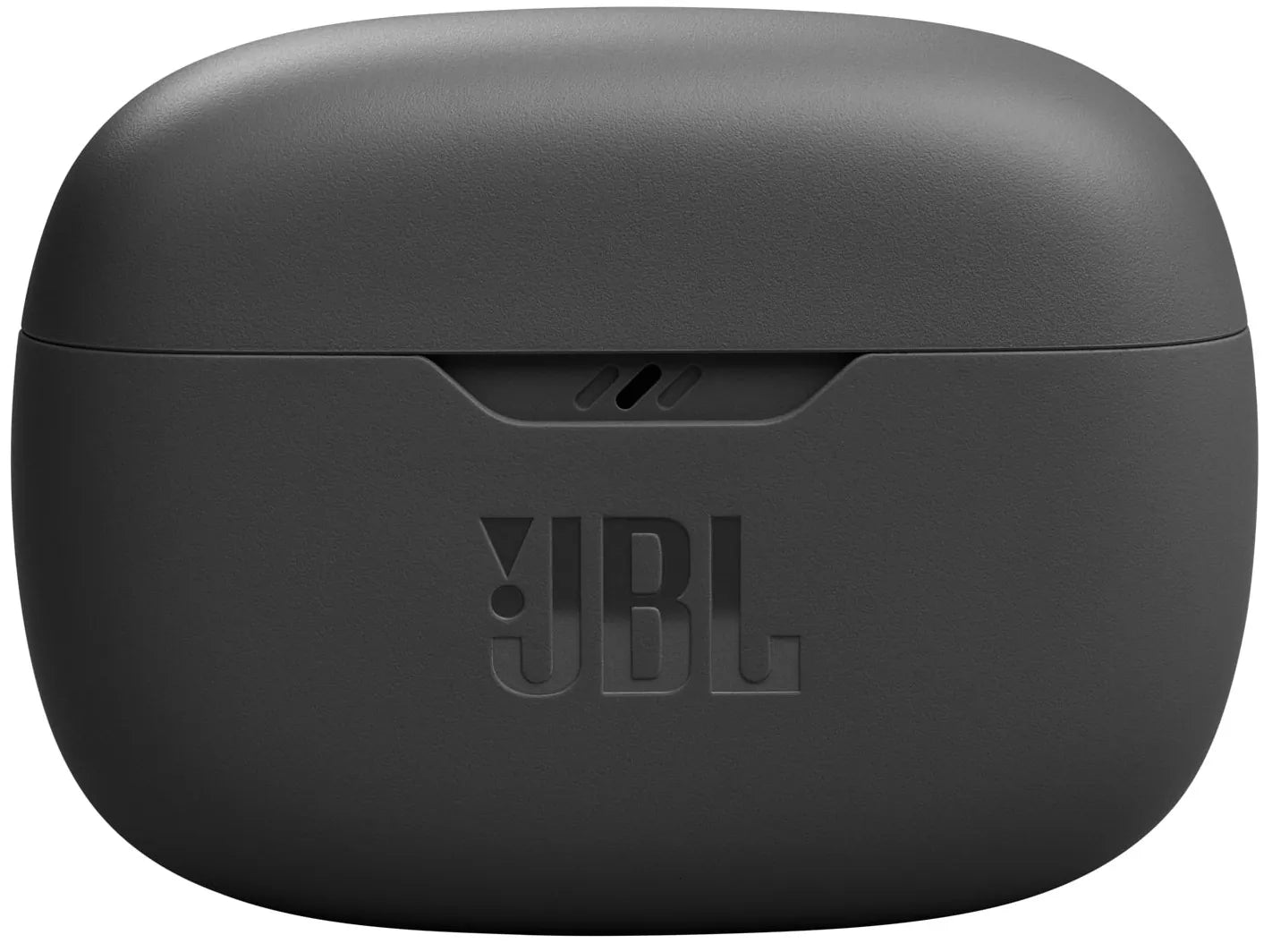 უსადენო ყურსასმენი JBL Wave Beam TWS Earbuds Black