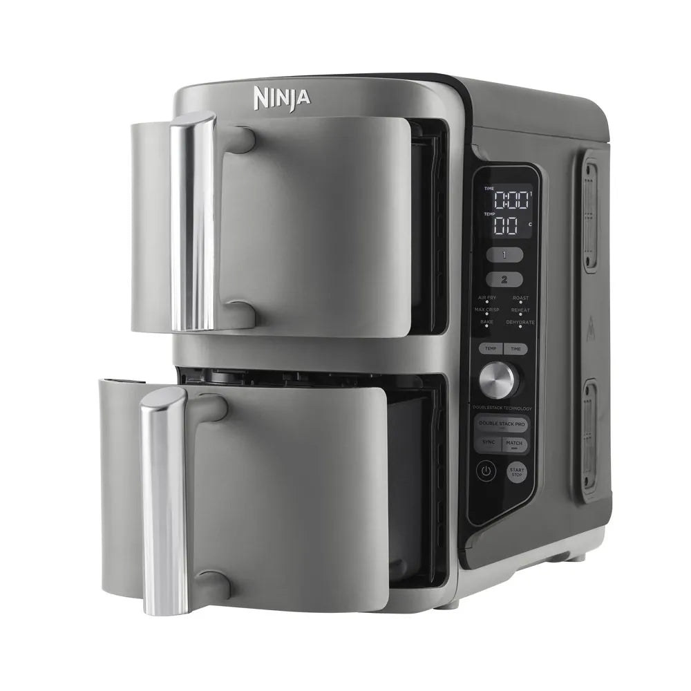 აეროგრილი NINJA SL400EU
