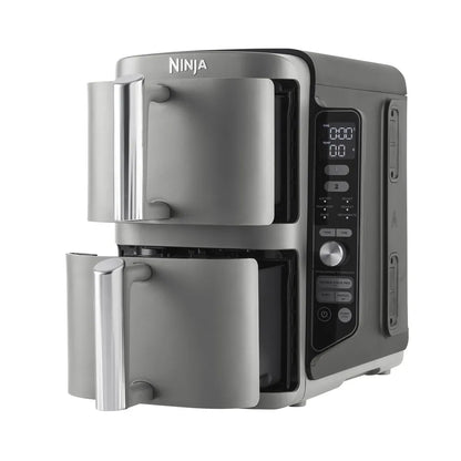 აეროგრილი NINJA SL400EU