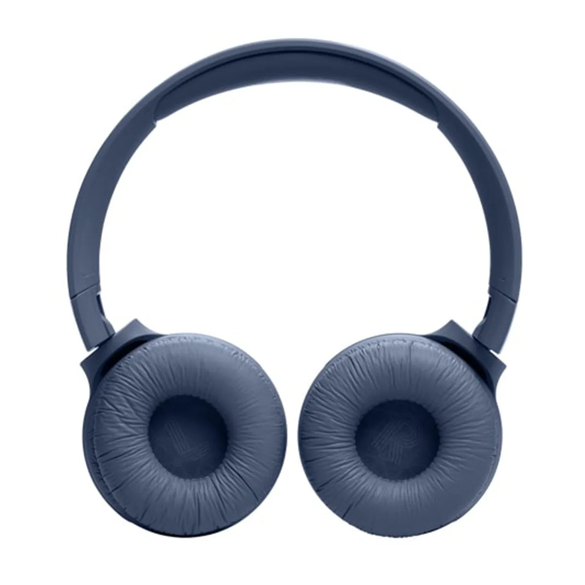 უსადენო ყურსასმენი - JBL TUNE 520BT WIRELESS ON-EAR HEADPHONES BLUE