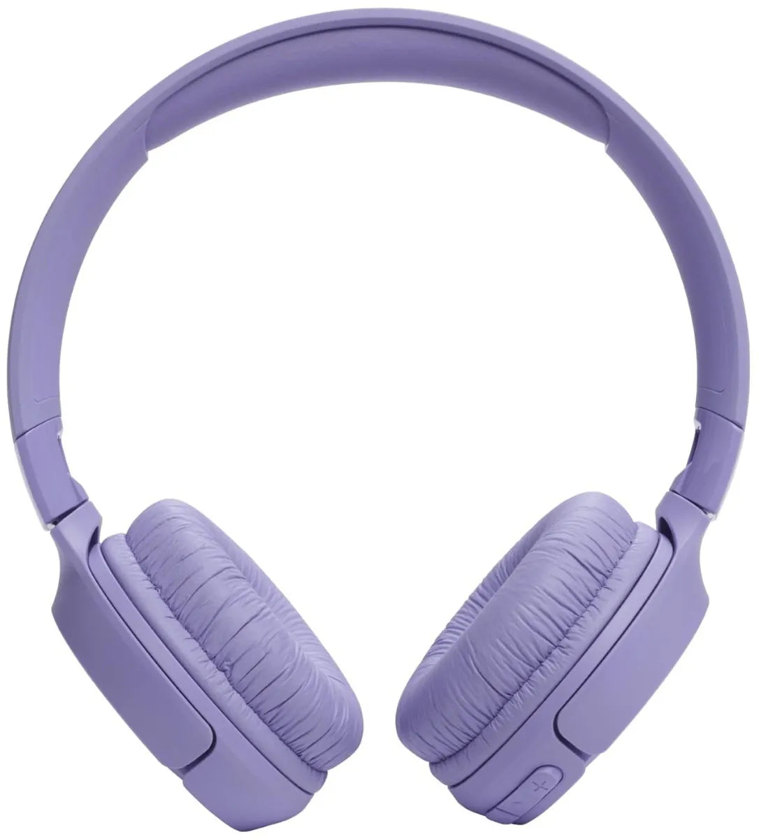 უსადენო ყურსასმენი - JBL TUNE 520BT WIRELESS PURPLE