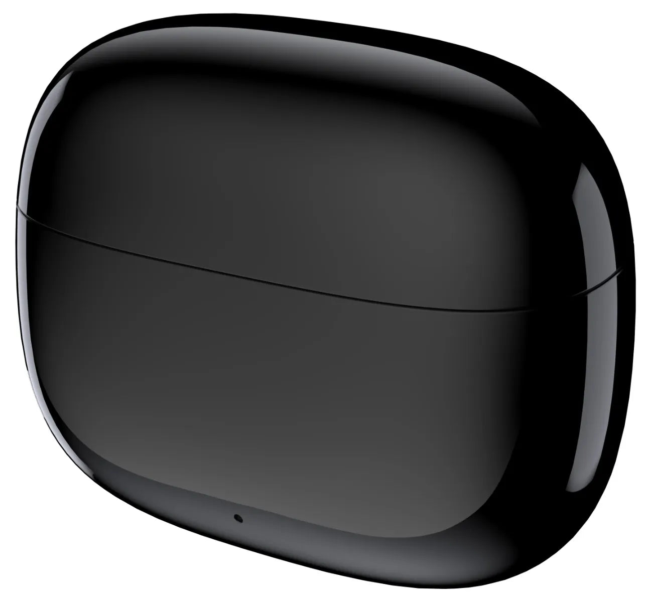 უსადენო ყურსასმენი DIBET DBT-DE93-BLACK