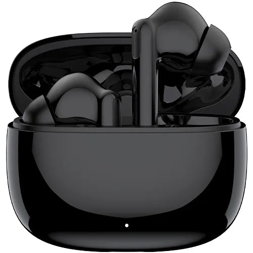 უსადენო ყურსასმენი DIBET DBT-DE93-BLACK