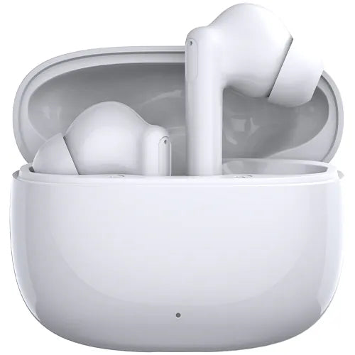 უსადენო ყურსასმენი DIBET DBT-DE93-WHITE