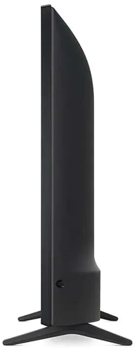 ტელევიზორი LG 32LQ63006LA
