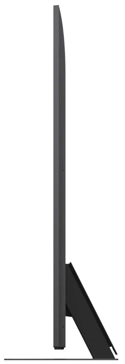 ტელევიზორი LG 65QNED86A6A