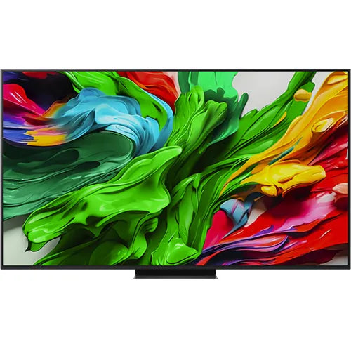 ტელევიზორი LG 65QNED86A6A