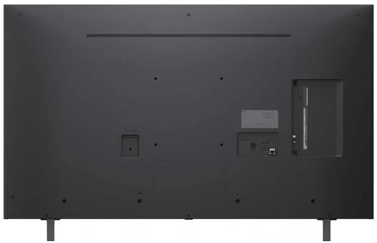 ტელევიზორი LG 55UA75009LA