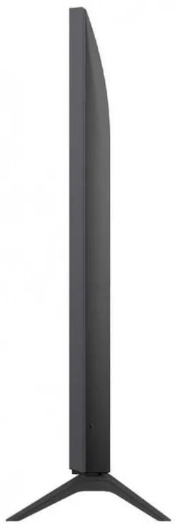ტელევიზორი LG 86NANO81A6A