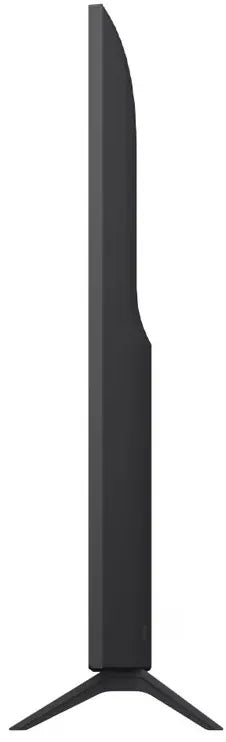ტელევიზორი LG 55UA75009LA