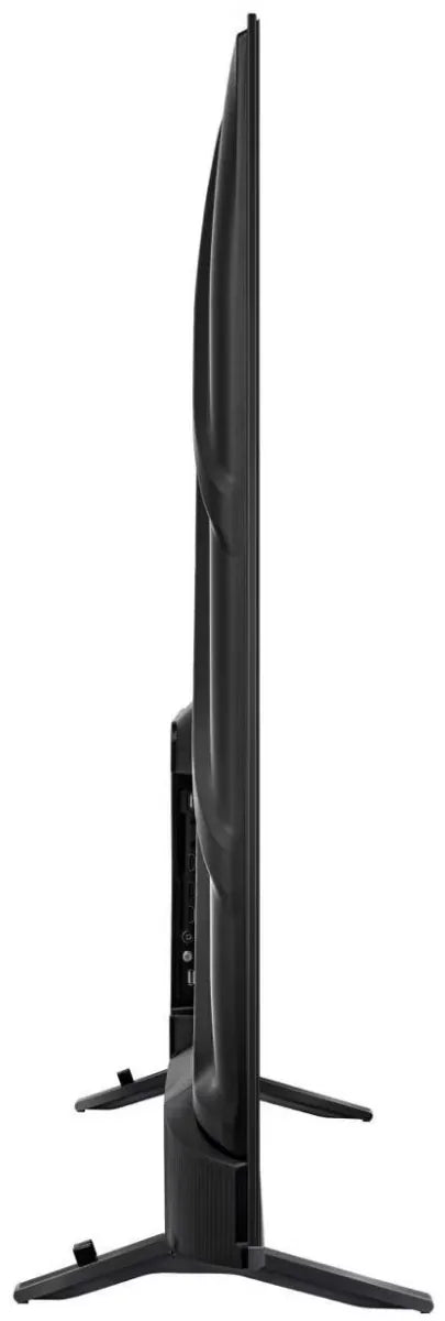 TOSHIBA 85M450RE TV