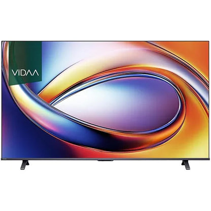 TOSHIBA 85M450RE TV