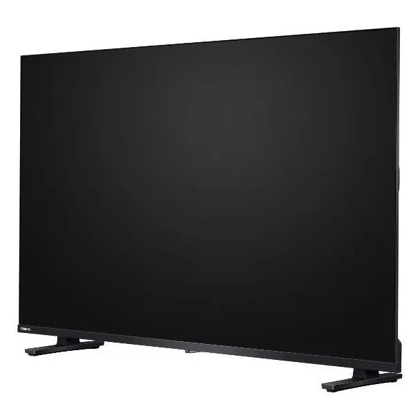 ტელევიზორი TOSHIBA 32V35RE