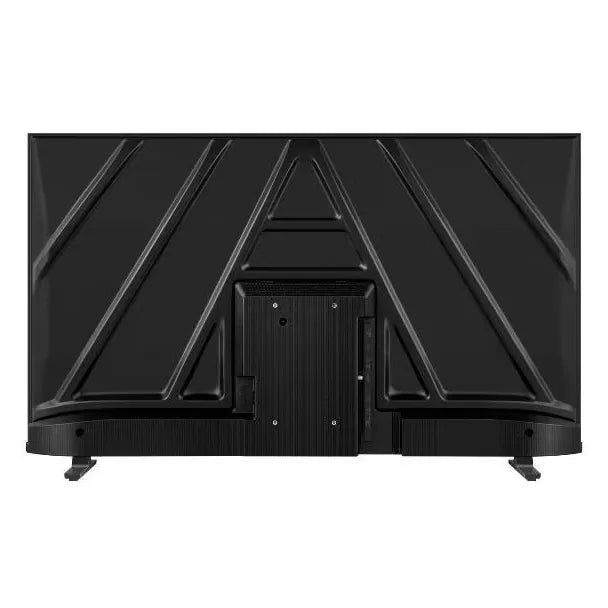 ტელევიზორი TOSHIBA 32V35RE