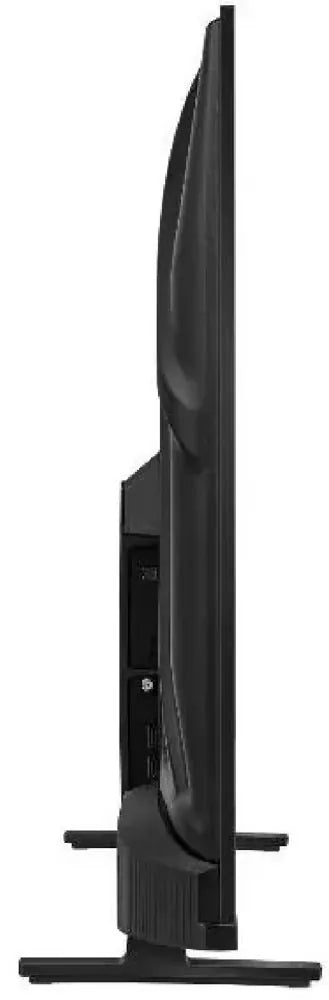 ტელევიზორი TOSHIBA 43V35RE