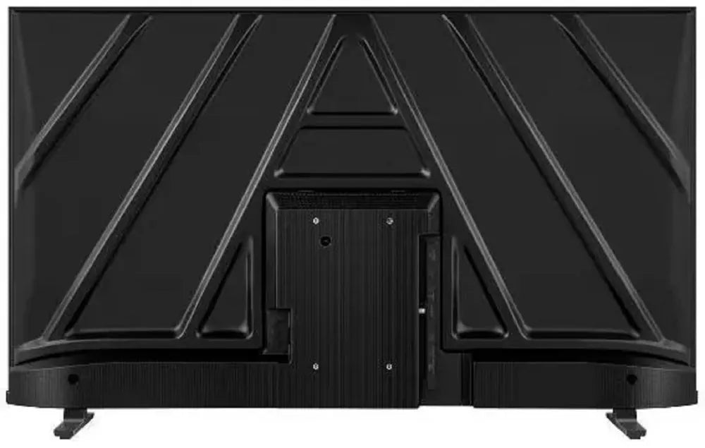 ტელევიზორი TOSHIBA 43V35RE