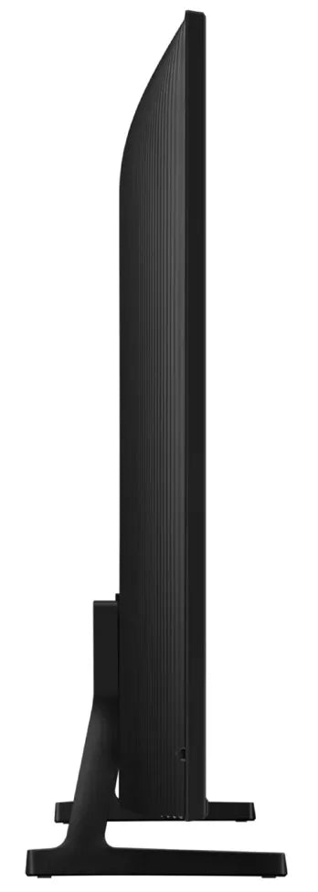 ტელევიზორი SAMSUNG QE65Q7FAAUXRU