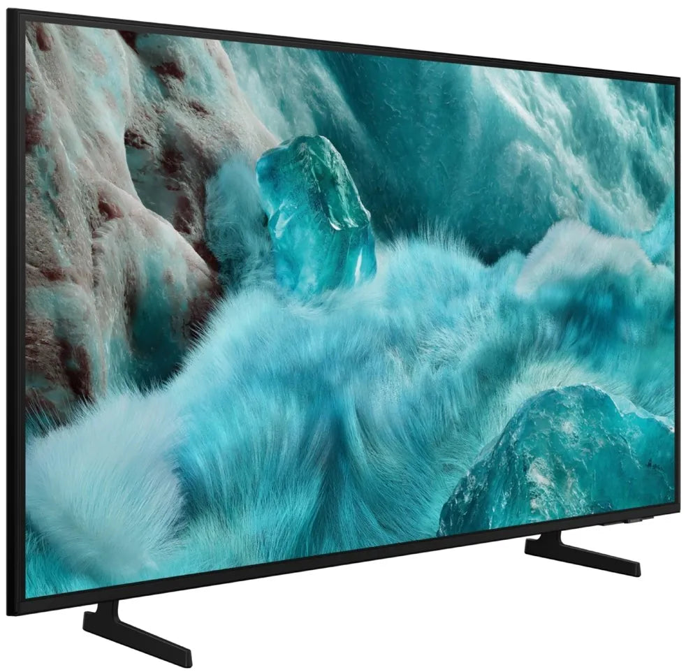 ტელევიზორი SAMSUNG QE65Q7FAAUXRU