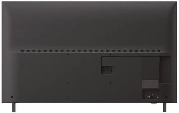 ტელევიზორი LG 43UA75009LA