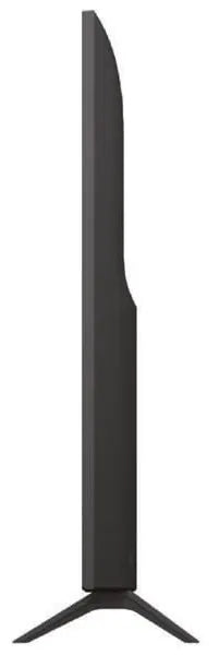 ტელევიზორი LG 43UA75009LA