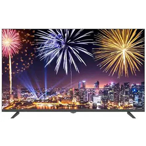 ტელევიზორი(Google TV) HOFFMANN 55GT4000