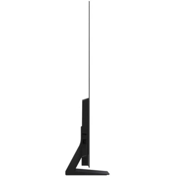 ტელევიზორი SAMSUNG QE55S90FAUXRU