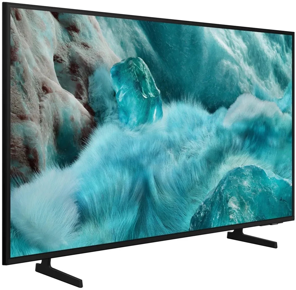 ტელევიზორი SAMSUNG QE50Q7FAAUXRU